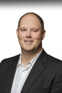 Ulrich Hengst, PhD Profile Headshot